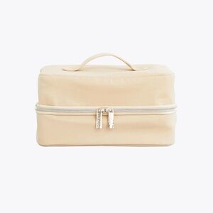 BEIS Hanging Cosmetic Case